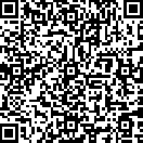 Scan to leave a Google review for Odd Job Jedi
